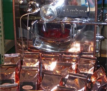 Gibson Sensations 13 Piece Stackable Espresso Cup Set Assorted
